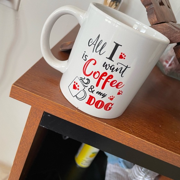 Coffee cuts new - Picture 3 of 8